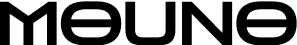 ourgroupco.com