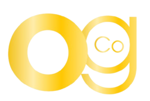 OurGroupCo