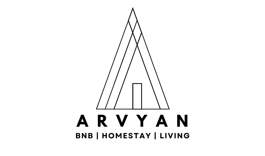 ARVYAN LIVING