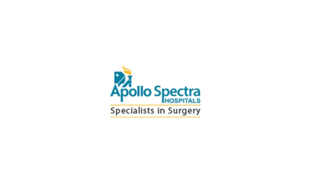 Apollo Spectra