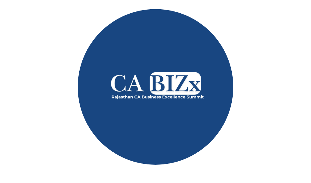 CABizx