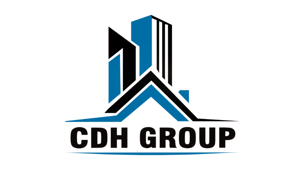 CDH Group