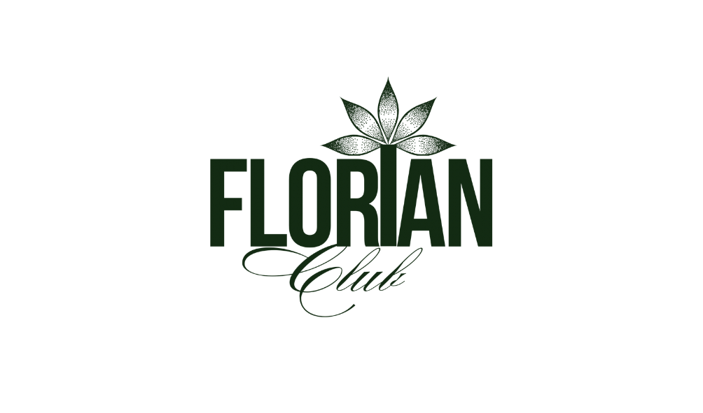 FLORIAN CLUB