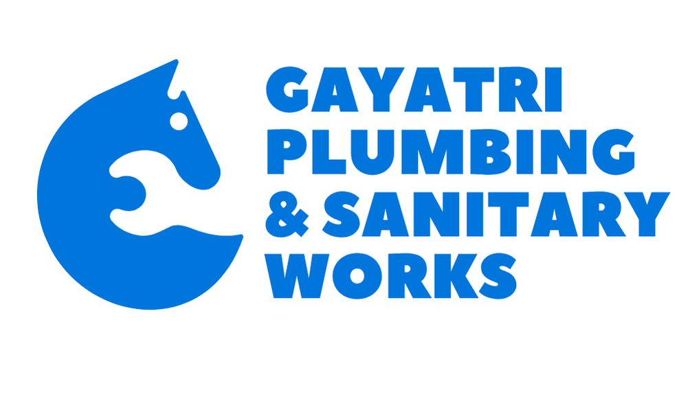Gayatri Plumbing & Sanitary Works