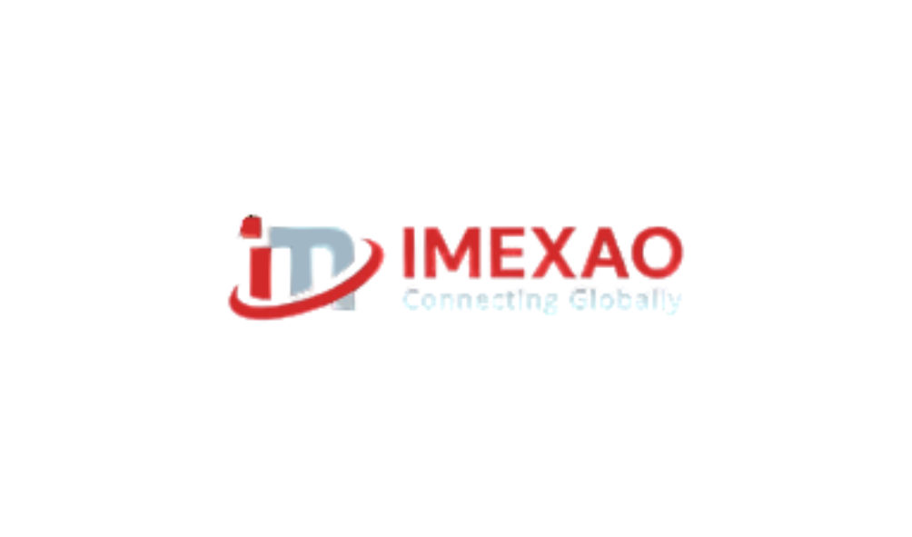 IMEXAO CHINA