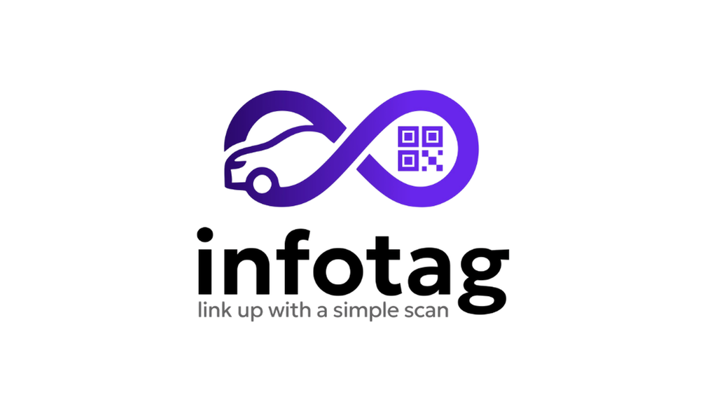INFOTAG