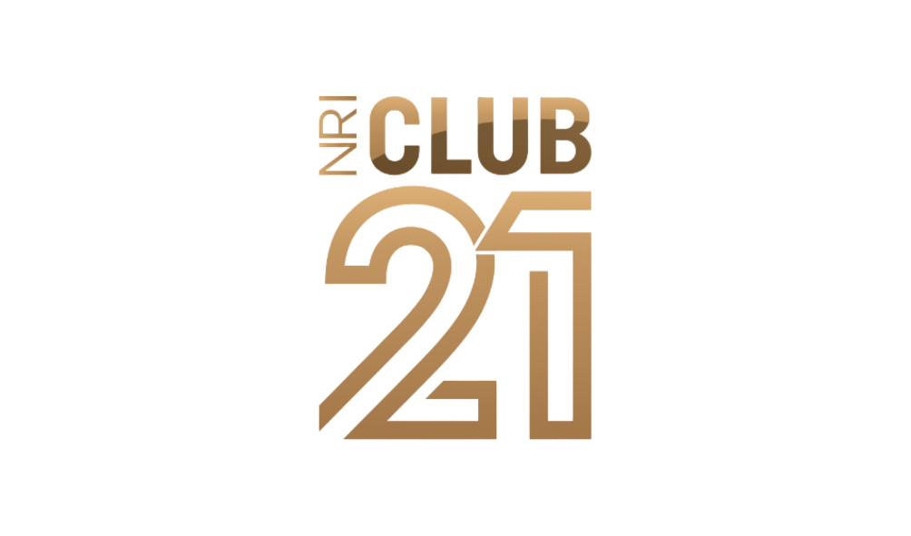 NRI CLUB 21