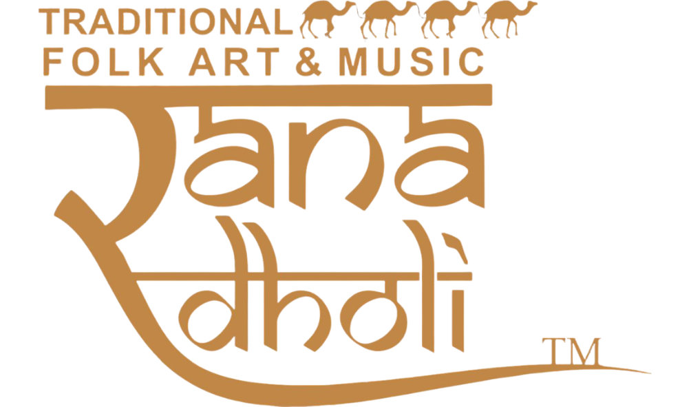 RANA Dholis