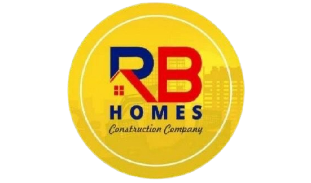 RB HOMES