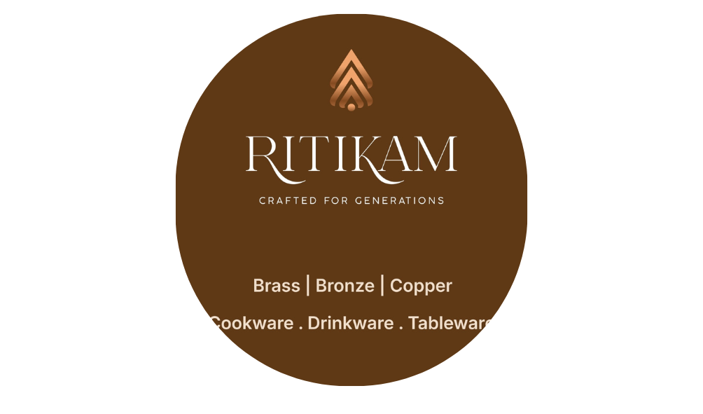 RITIKAM