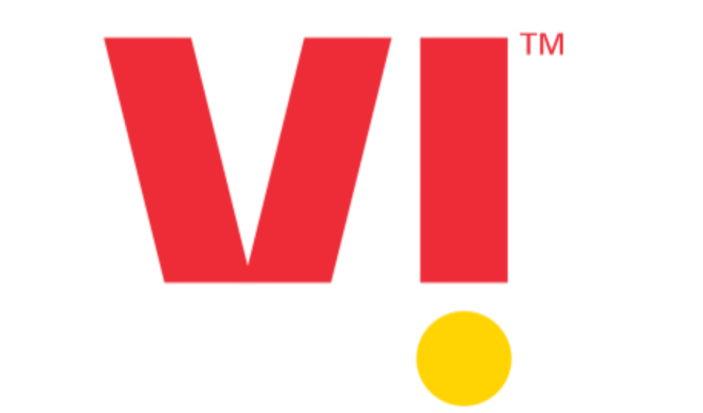 Vodafone Idea