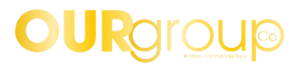 ourgroupco.com
